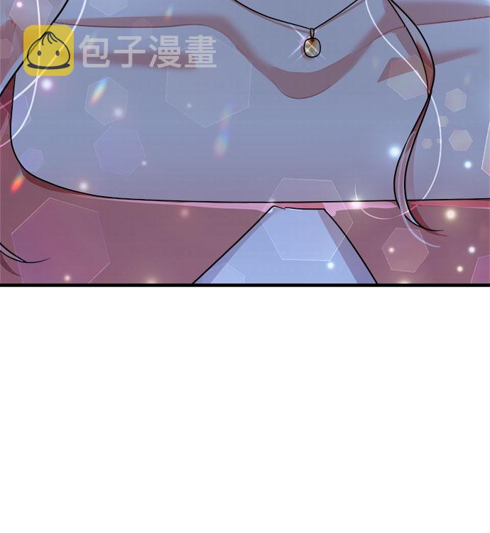 第45话60