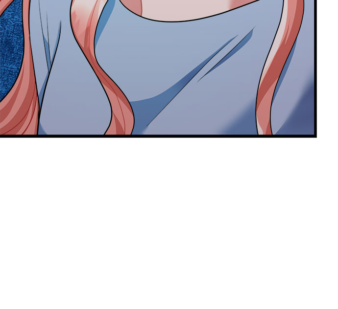 第36话30