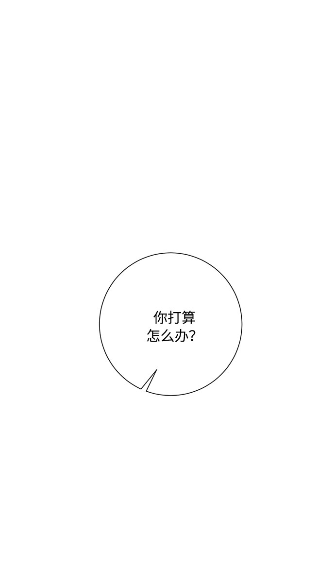 第41话83