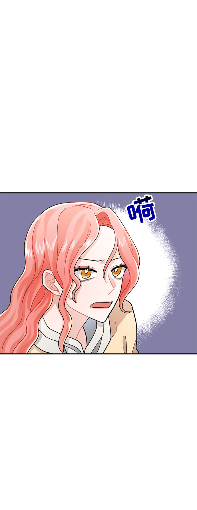 第9话102