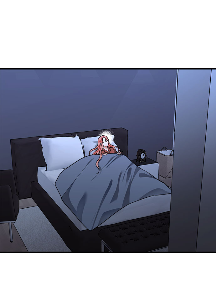 第56话18