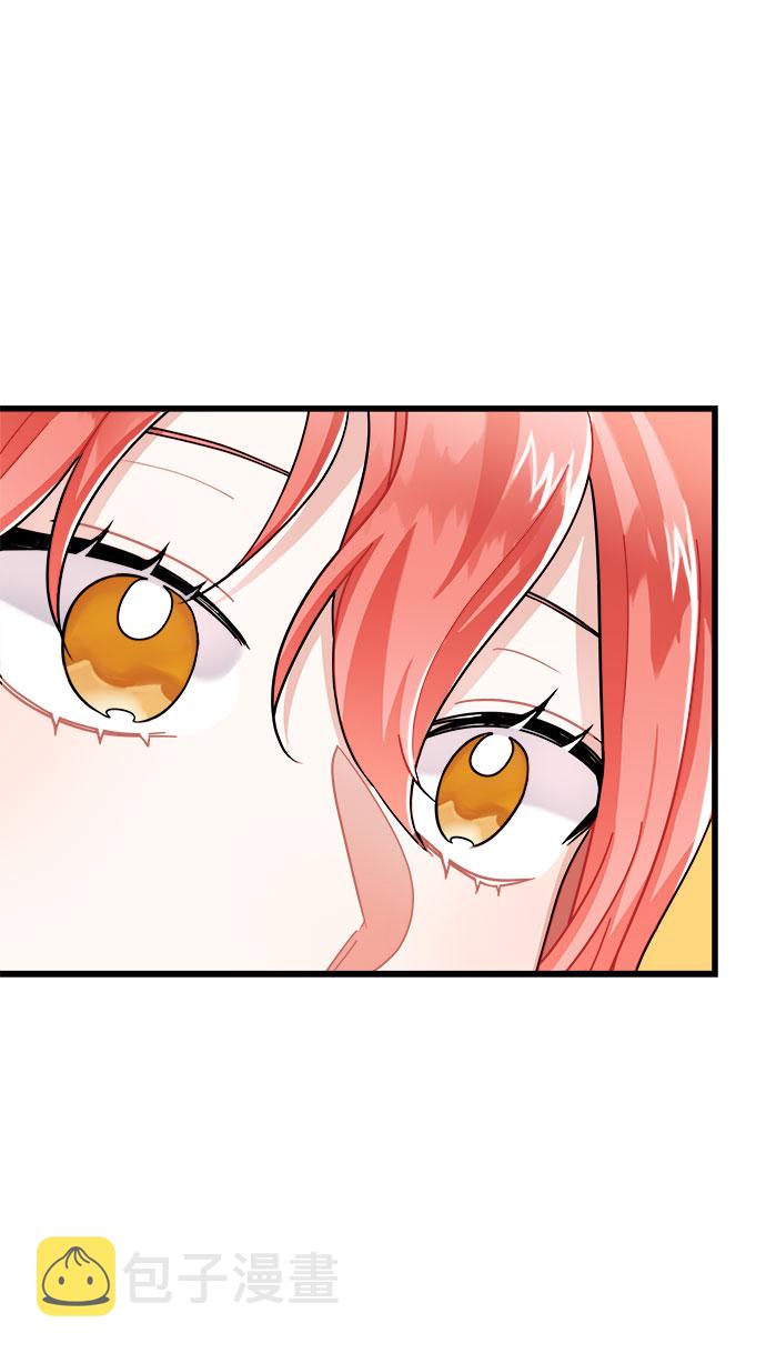 第16话86