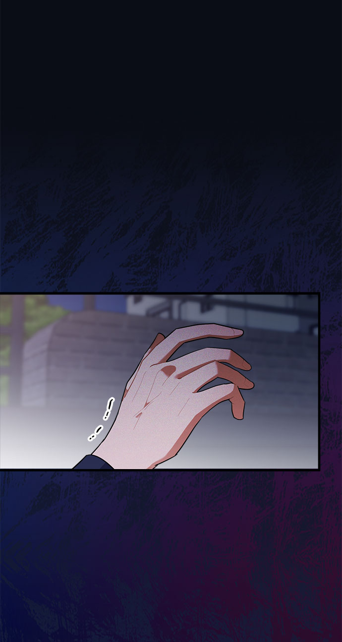 第85话5