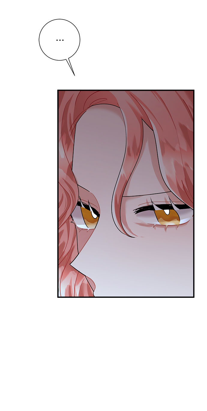 第67话31