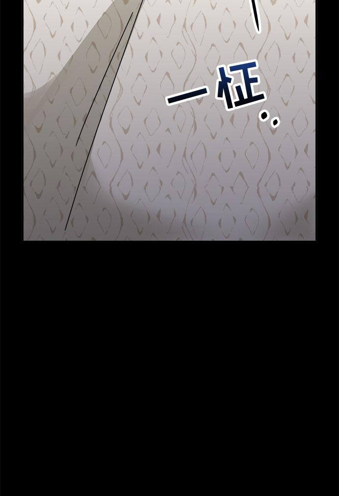 第9话48