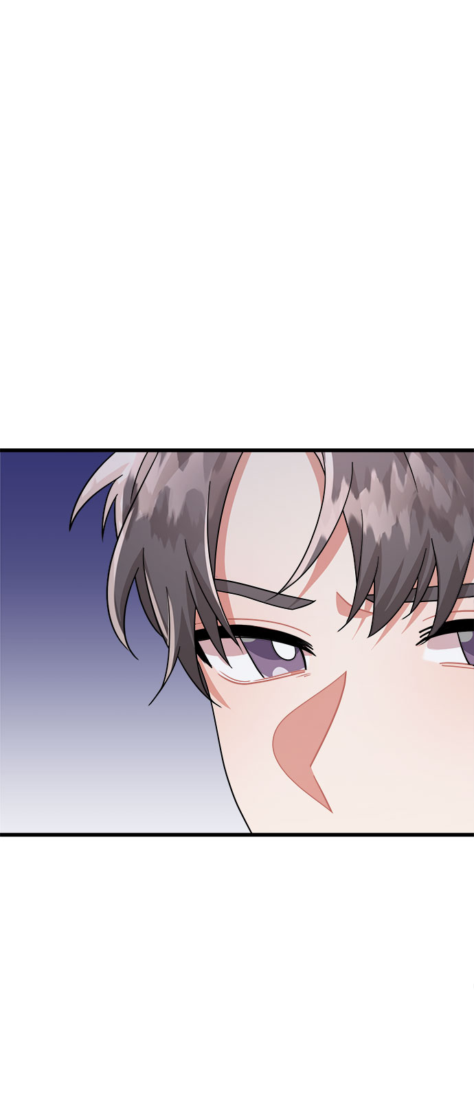 第18话95