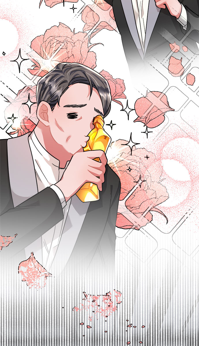 第47话17
