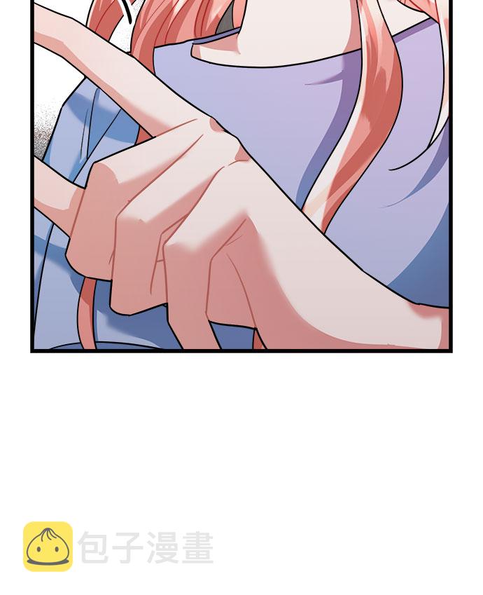 第35话75