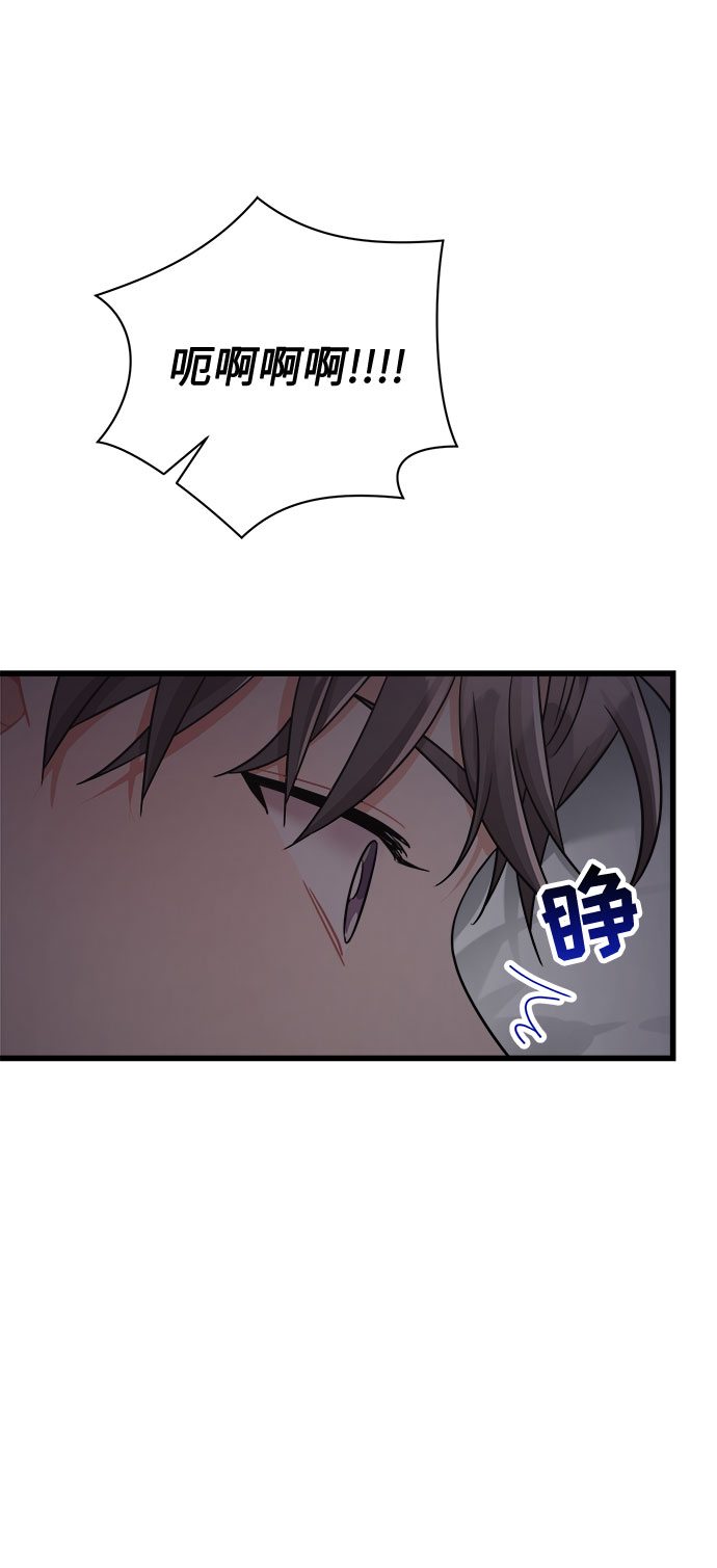 第36话1