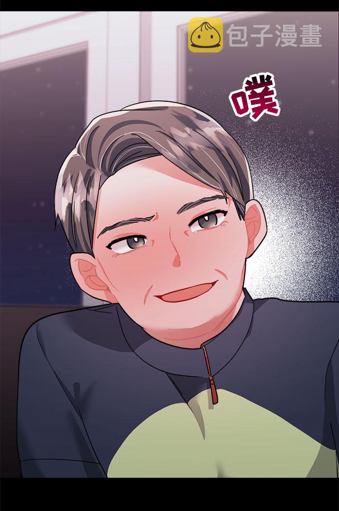 第41话57