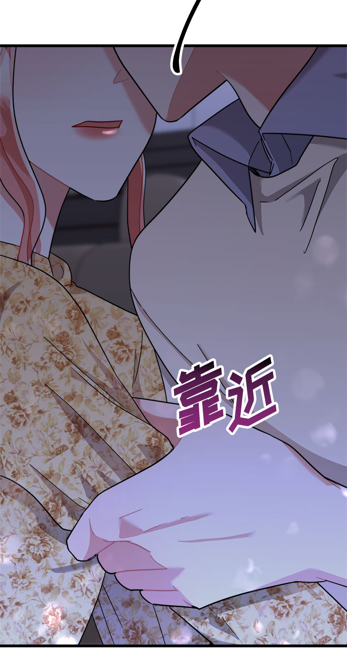 第31话128