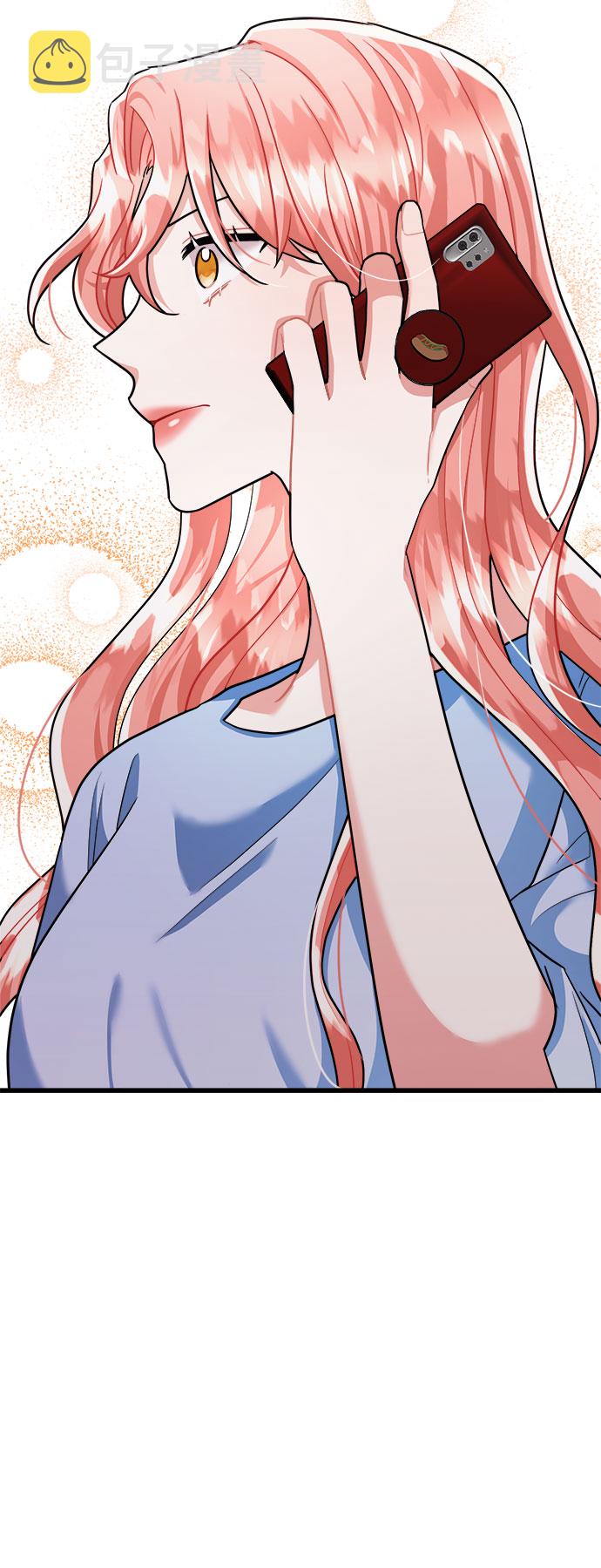 第35话35