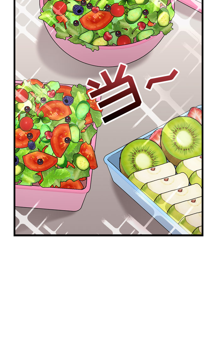第25话29