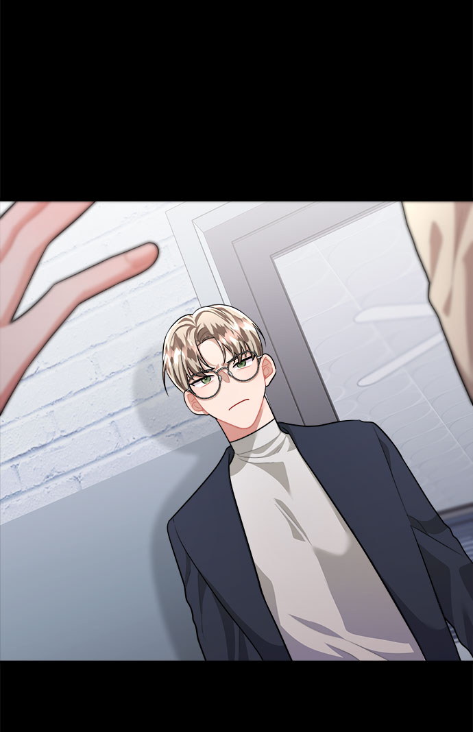 第46话41