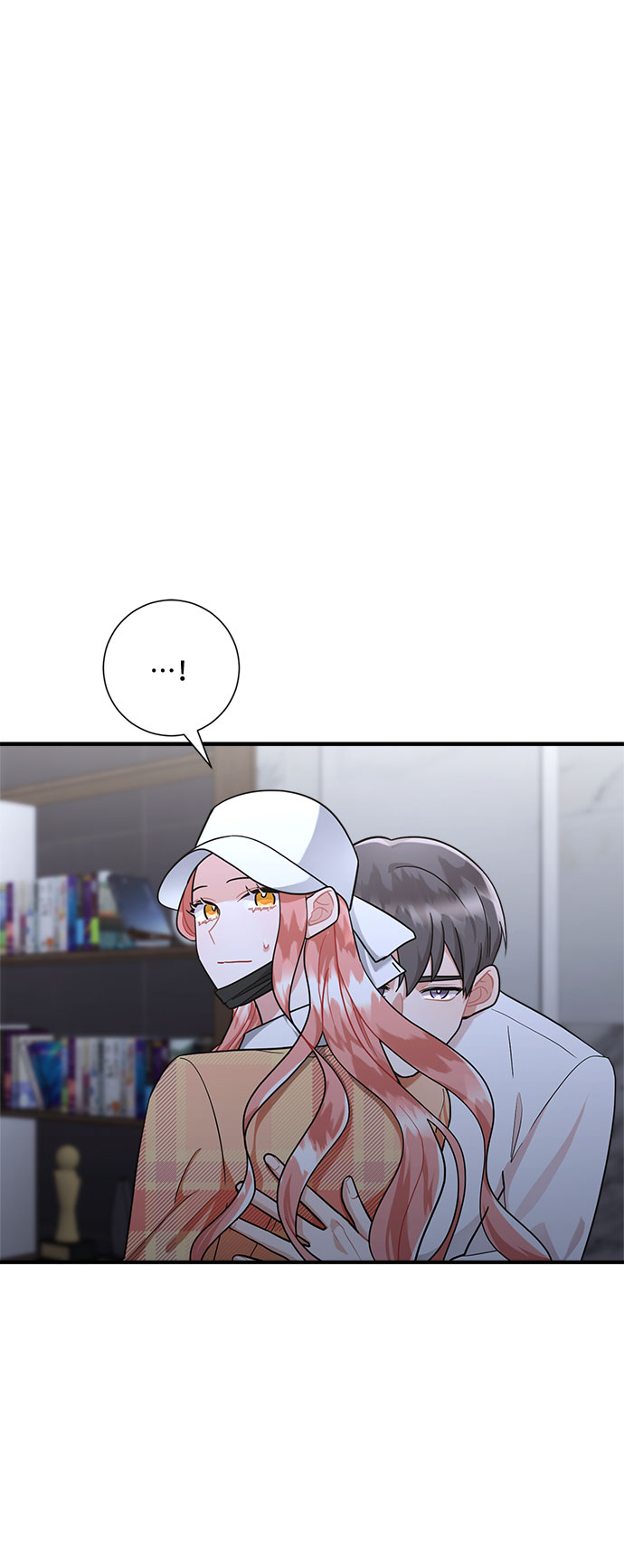 第65话1