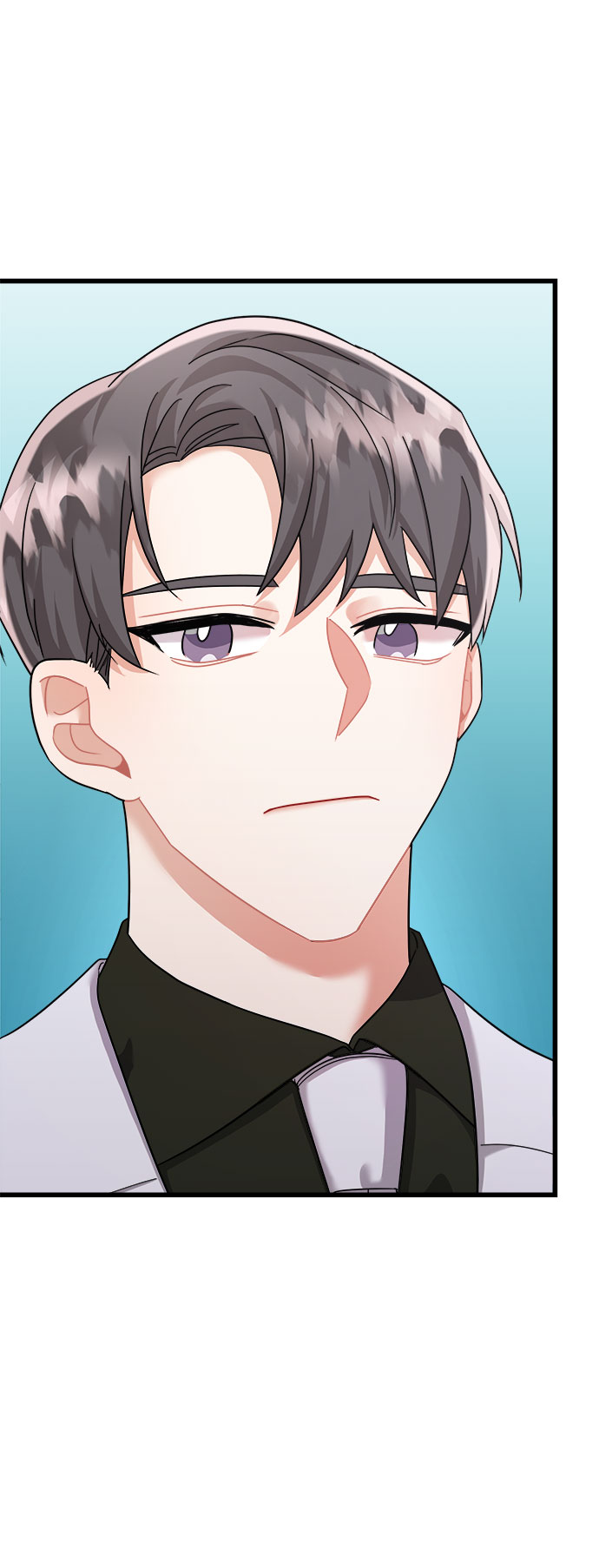 第23话3