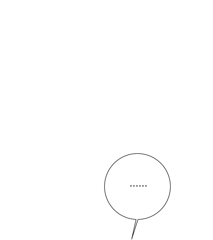 第14话81