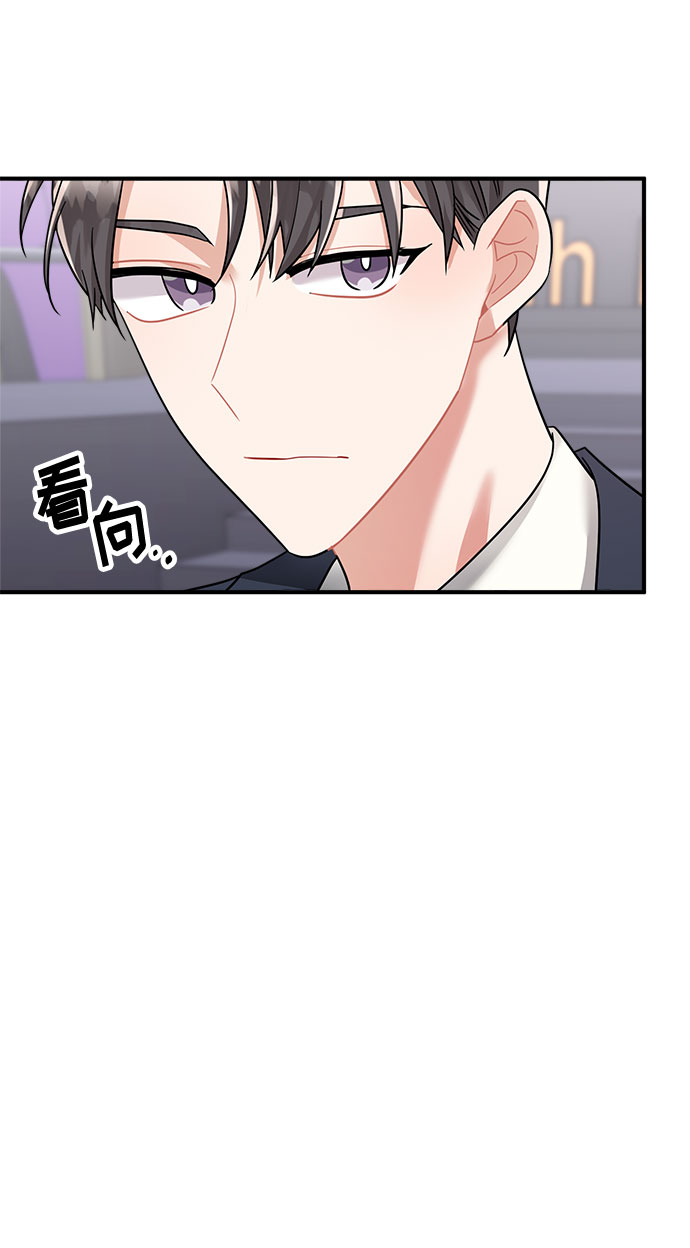 第62话74