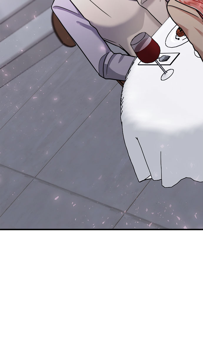 第44话100