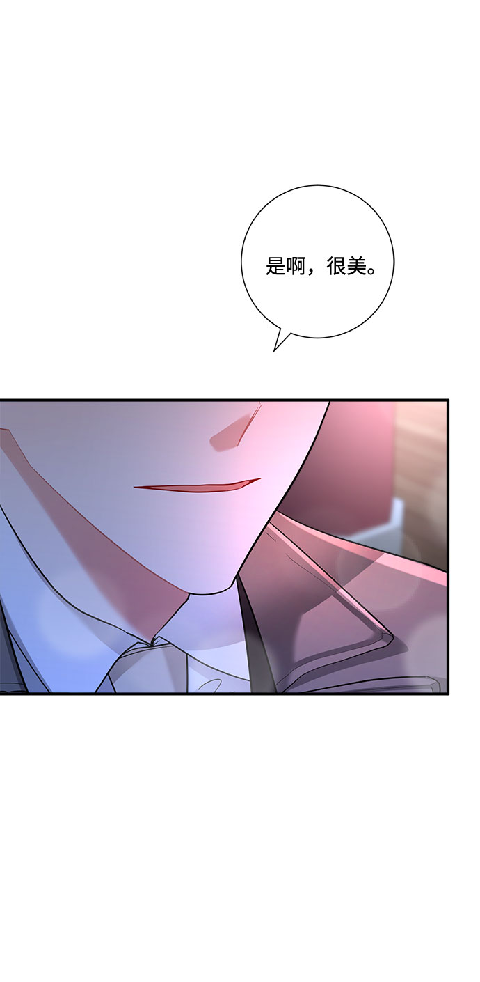 第60话27
