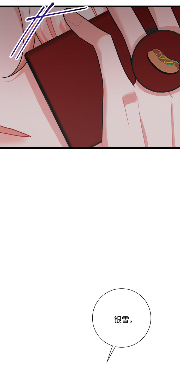第35话63