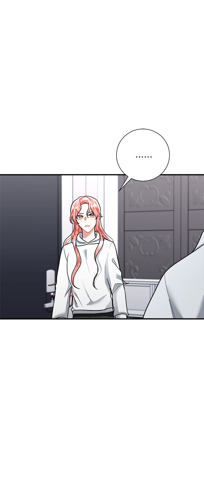 第51话13