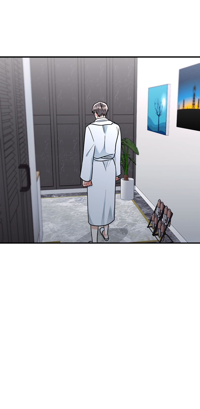 第51话33