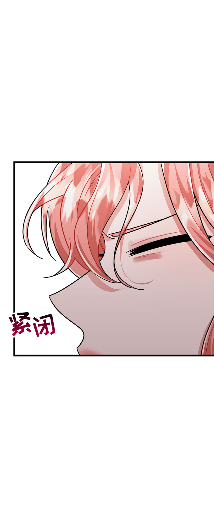 第35话21