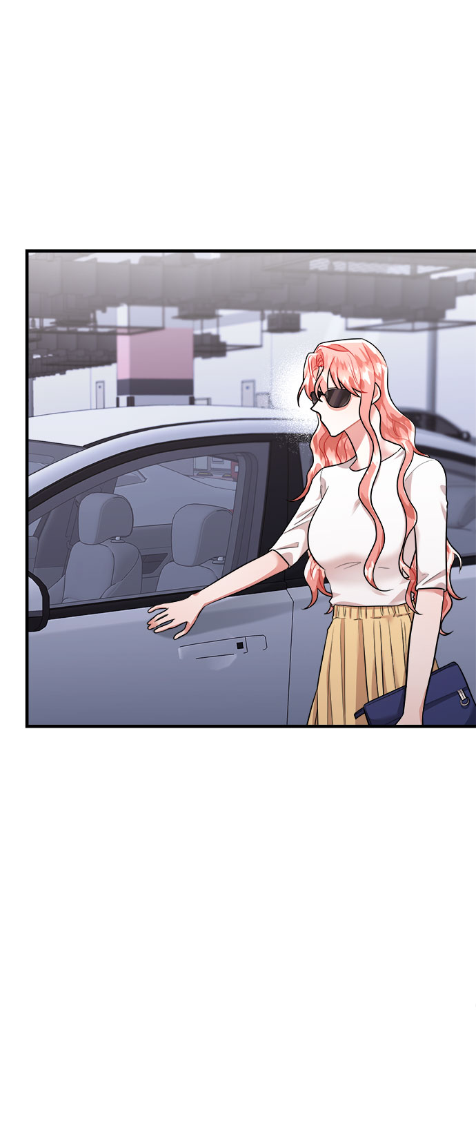 第48话15