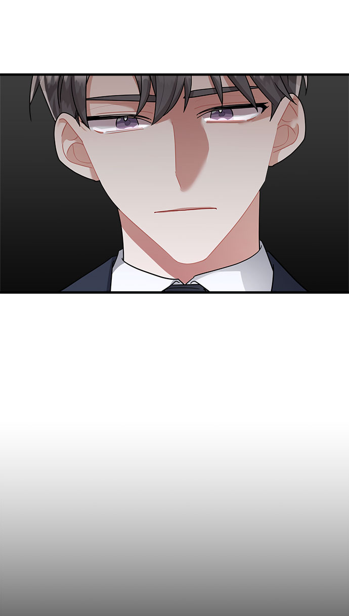 第83话37