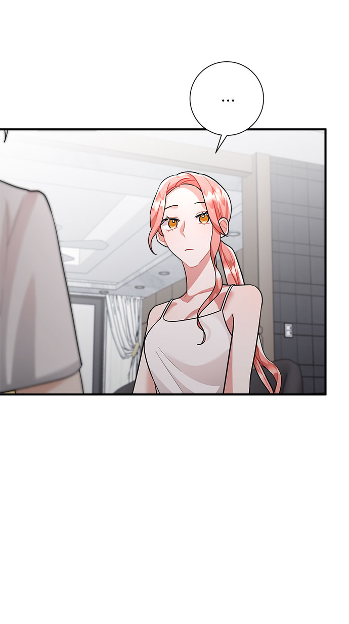 第77话67