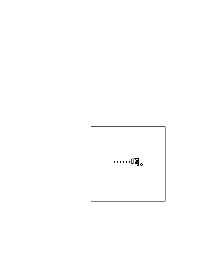 第35话28