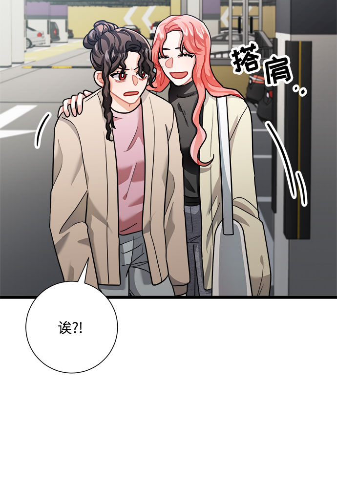 第15话22