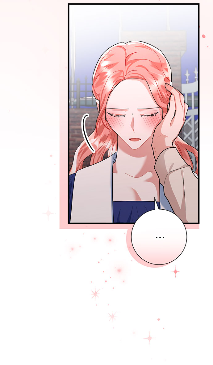 第82话14