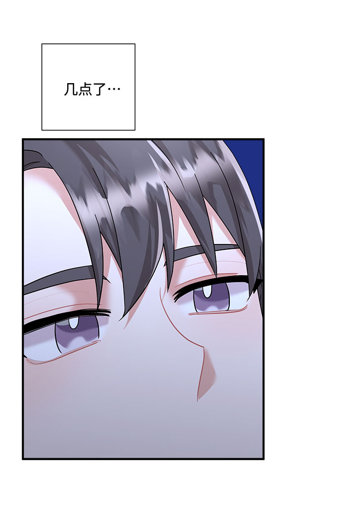 第64话49