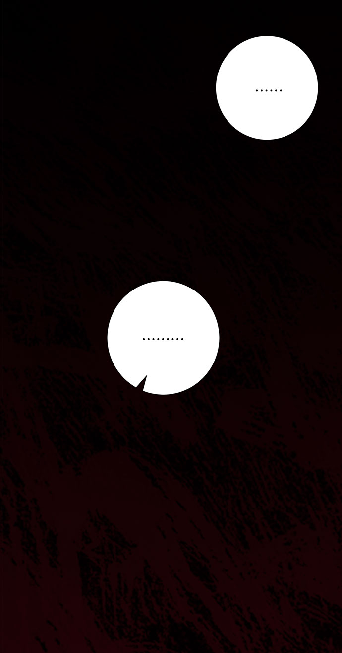 第53话24