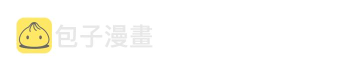 第31话24
