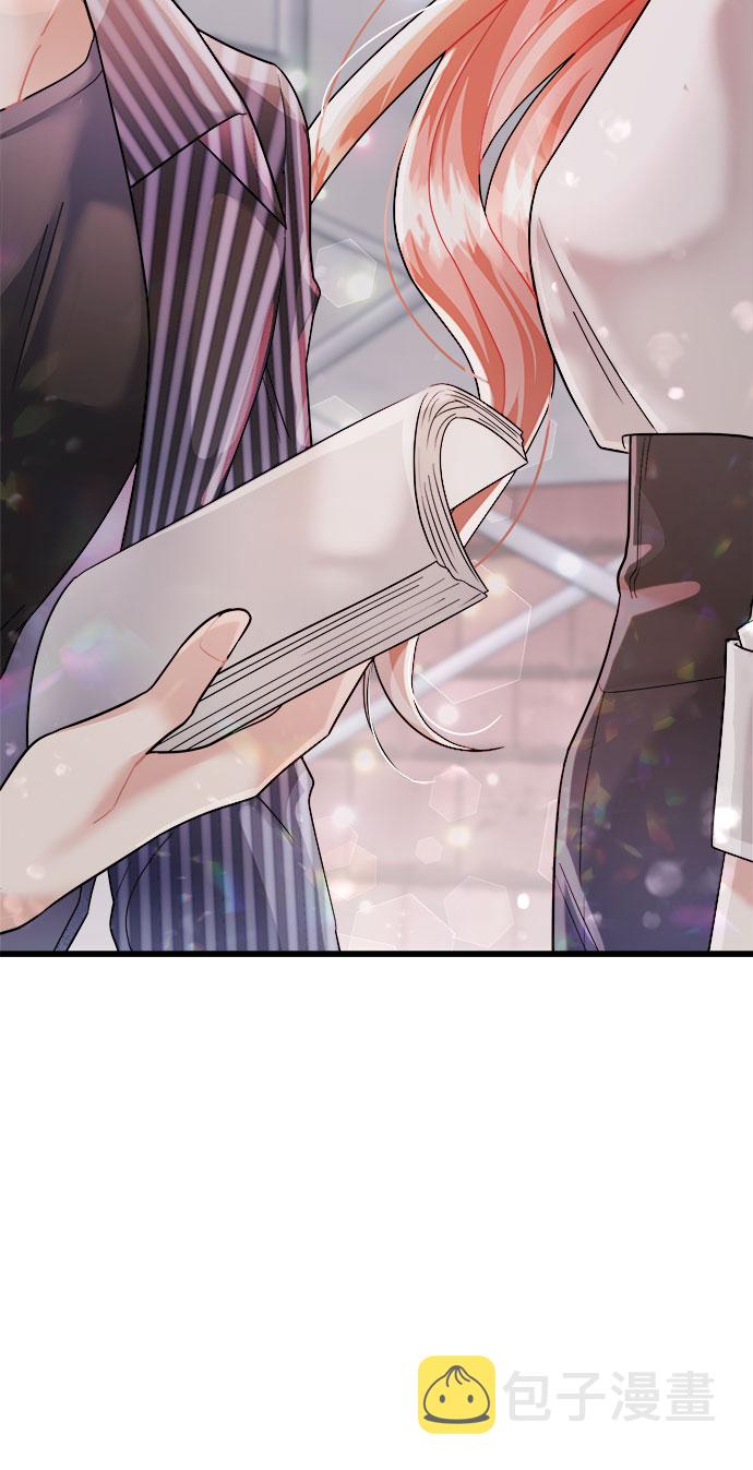 第39话87