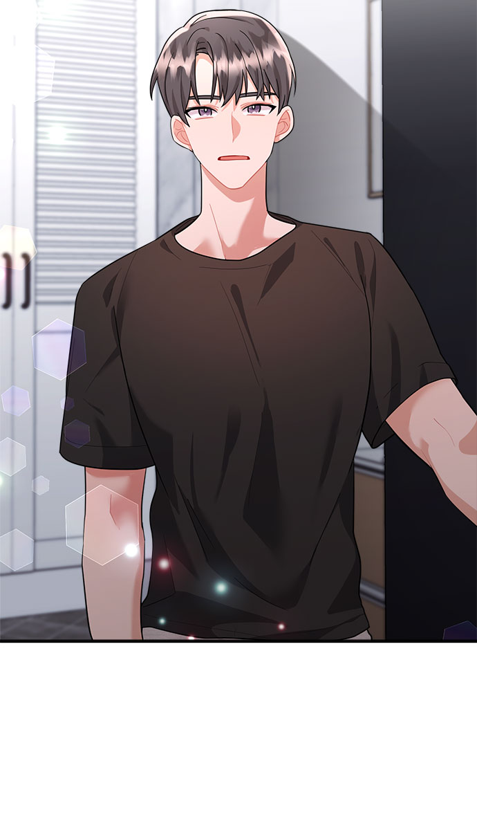 第68话9