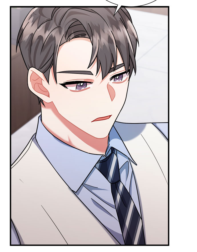 第44话34
