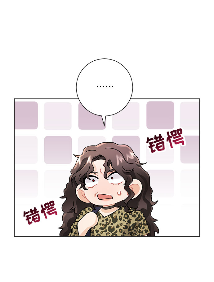 第3话85