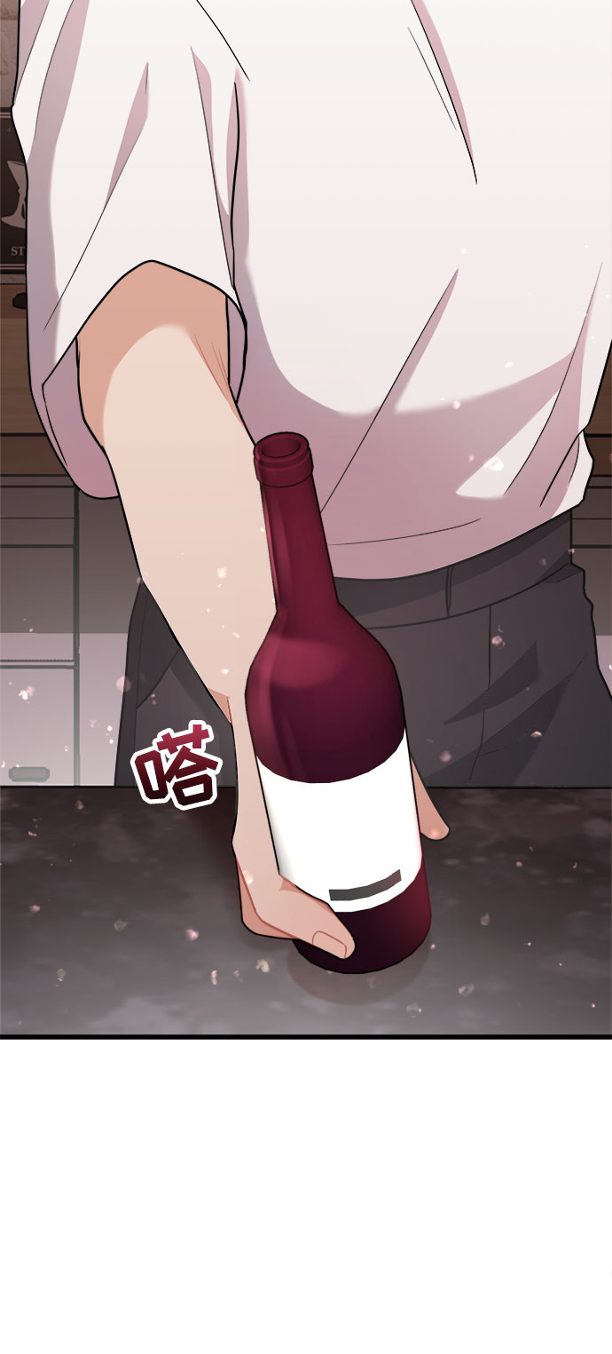 第18话55