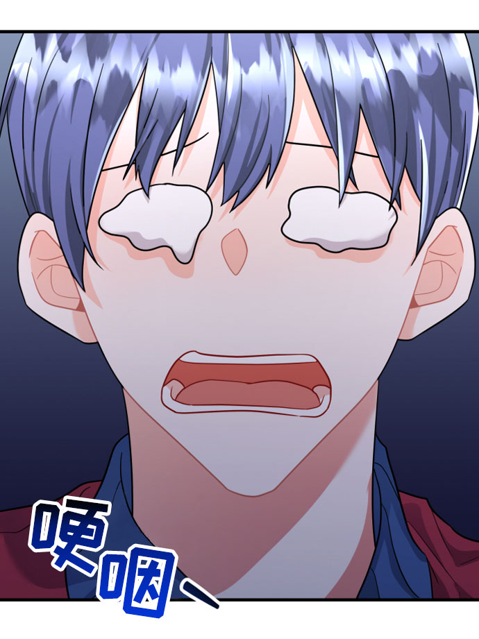第46话82