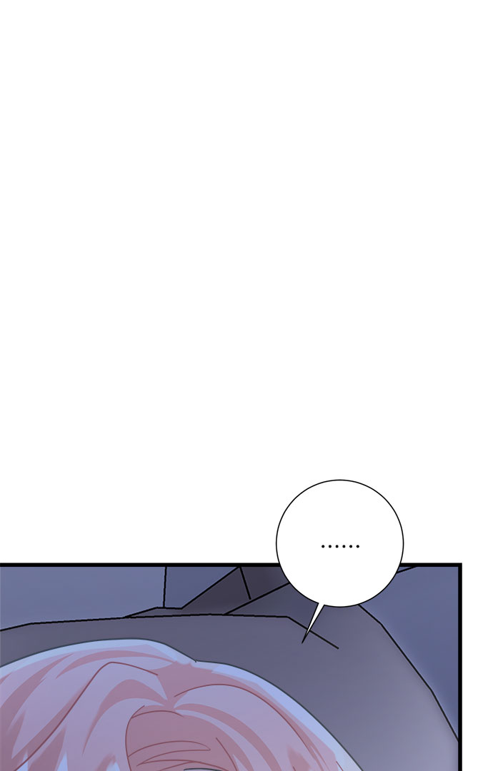 第30话63