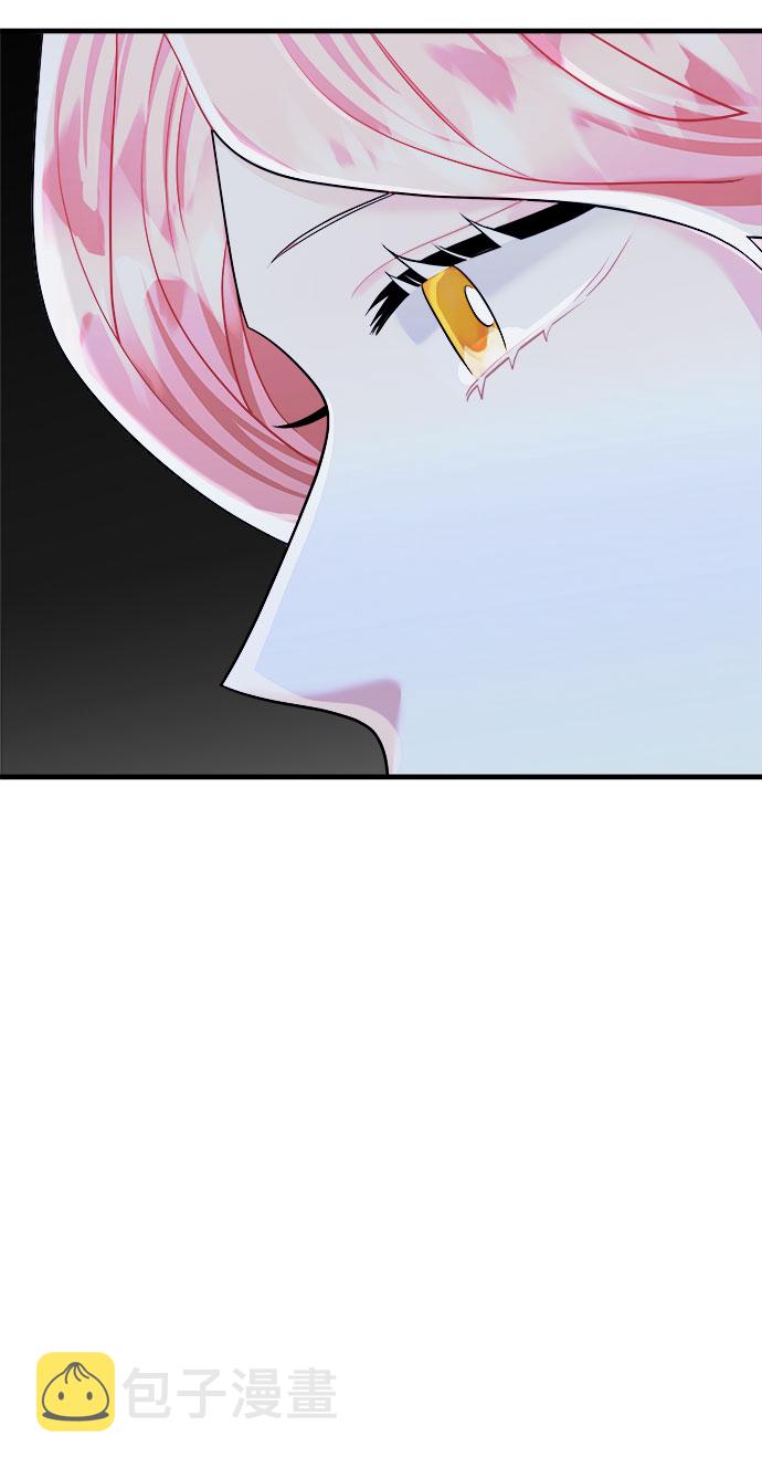 第45话41