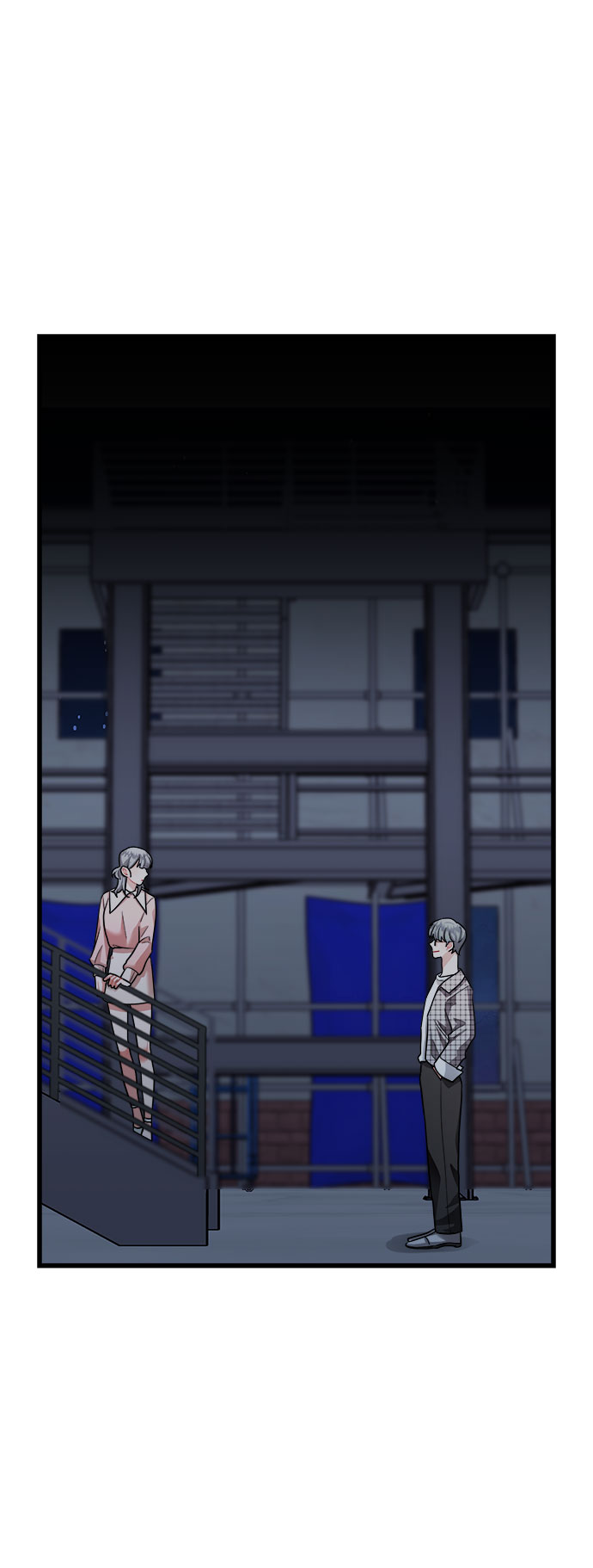 第37话78