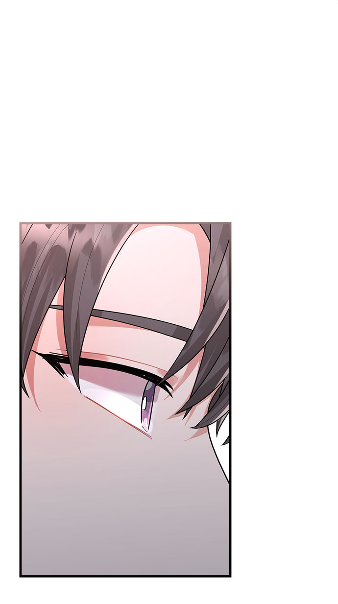 第84话74