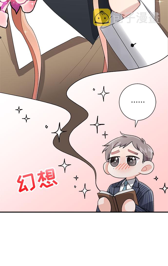第7话22