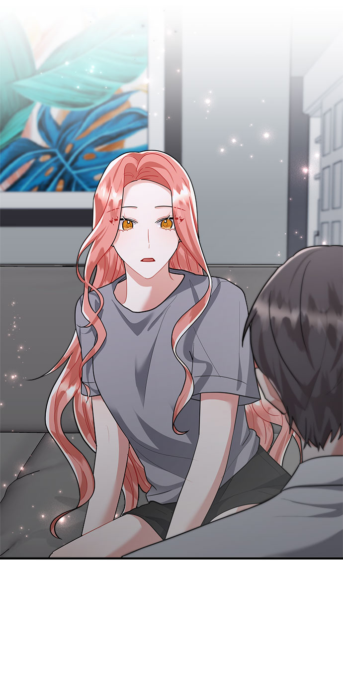 第80话82