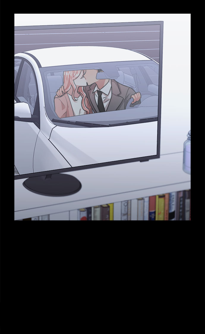 第49话88
